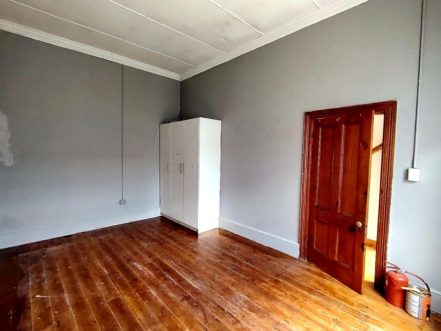 3 Bedroom Property for Sale in Quigney Eastern Cape